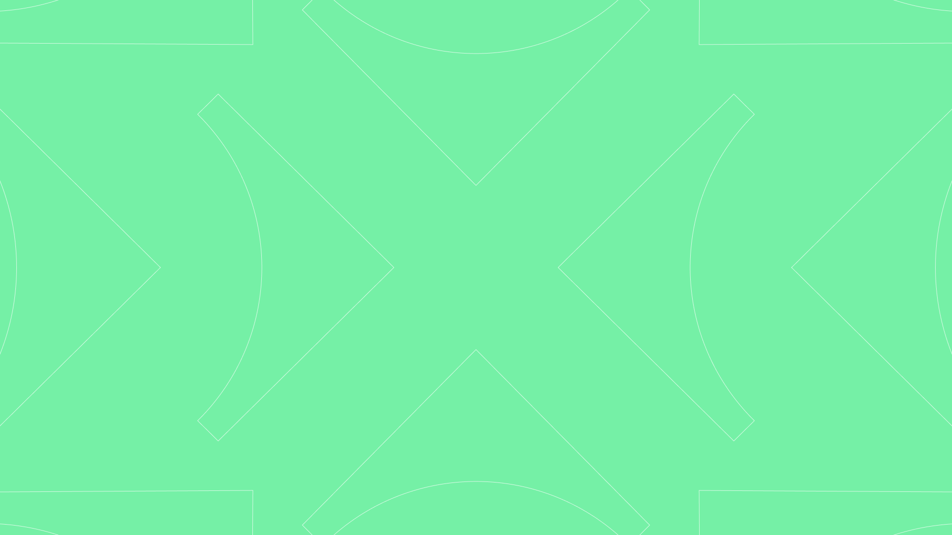 Cassidy AI brand pattern