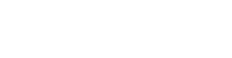 Cassidy AI logo lockup, white