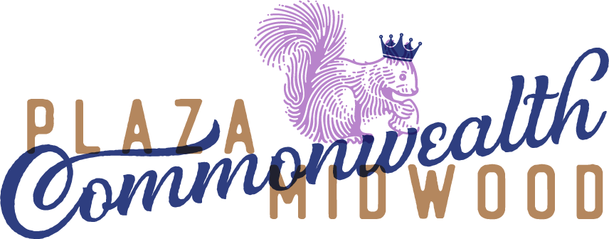 Commonwealth script lockup